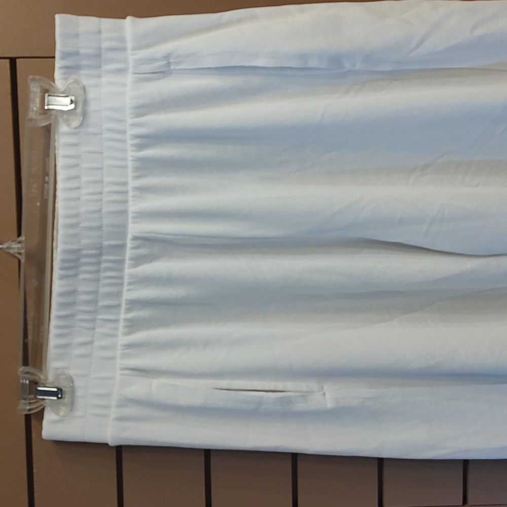 Fp Movement Go To Pants Size Large - image 5